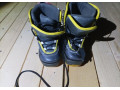 snowboardove-topanky-small-1
