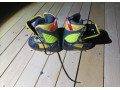 snowboardove-topanky-small-2