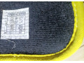 snowboardove-topanky-small-3