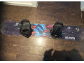 lib-tech-snowboard-small-1