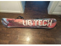 lib-tech-snowboard-small-4