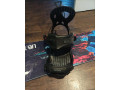 lib-tech-snowboard-small-2