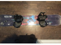 lib-tech-snowboard-small-0