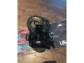 lib-tech-snowboard-small-3
