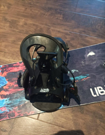 lib-tech-snowboard-big-3