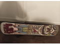 lib-tech-snowboard-small-2