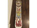 lib-tech-snowboard-small-3