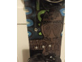 lib-tech-snowboard-small-4