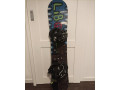 lib-tech-snowboard-small-1