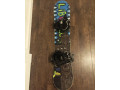 lib-tech-snowboard-small-0