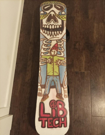 lib-tech-snowboard-big-3