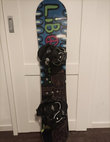 lib-tech-snowboard-big-1
