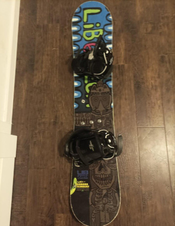 lib-tech-snowboard-big-0