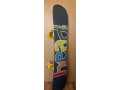 snowboard-head-158-cm-viazanie-stuf-topanky-nike-vapen-small-1