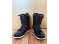 snowboard-head-158-cm-viazanie-stuf-topanky-nike-vapen-small-2