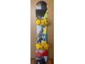 snowboard-head-158-cm-viazanie-stuf-topanky-nike-vapen-small-0