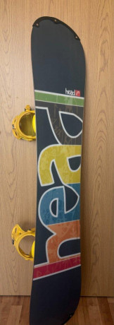 snowboard-head-158-cm-viazanie-stuf-topanky-nike-vapen-big-1