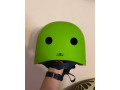 unisex-prilba-m-55-58cm-small-0