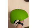 unisex-prilba-m-55-58cm-small-1