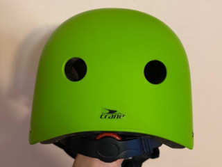 unisex-prilba-m-55-58cm