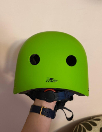 unisex-prilba-m-55-58cm-big-0