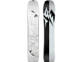premiovy-splitboardovy-set-jones-solution-26-small-1