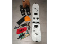premiovy-splitboardovy-set-jones-solution-26-small-0