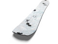 premiovy-splitboardovy-set-jones-solution-26-small-3