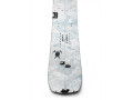 premiovy-splitboardovy-set-jones-solution-26-small-2