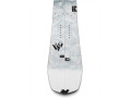 premiovy-splitboardovy-set-jones-solution-26-small-4