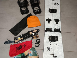 premiovy-splitboardovy-set-jones-solution-26