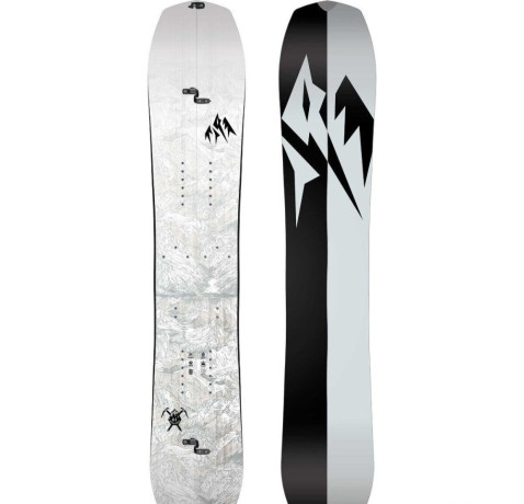 premiovy-splitboardovy-set-jones-solution-26-big-1