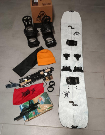 premiovy-splitboardovy-set-jones-solution-26-big-0