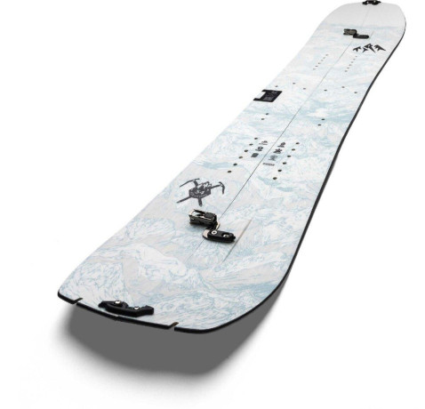 premiovy-splitboardovy-set-jones-solution-26-big-3