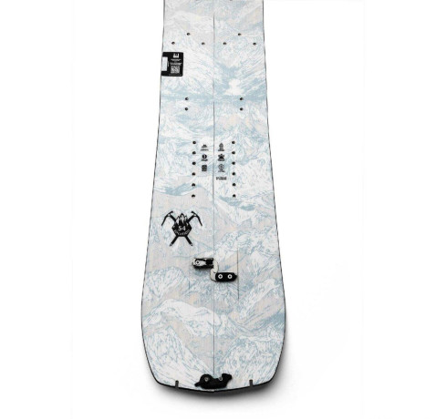 premiovy-splitboardovy-set-jones-solution-26-big-2