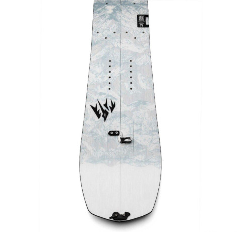 premiovy-splitboardovy-set-jones-solution-26-big-4