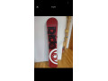 snowboard-ride-control-155-s-viazanim-small-0