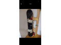 snowboard-ride-control-155-s-viazanim-small-1