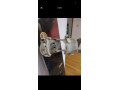 snowboard-ride-control-155-s-viazanim-small-2