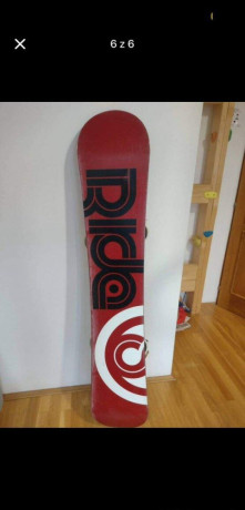 snowboard-ride-control-155-s-viazanim-big-0