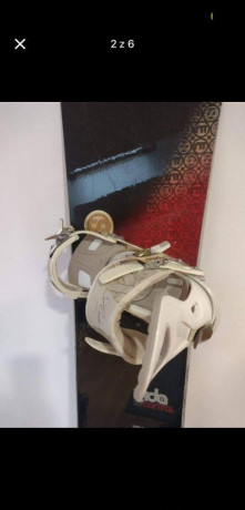 snowboard-ride-control-155-s-viazanim-big-3