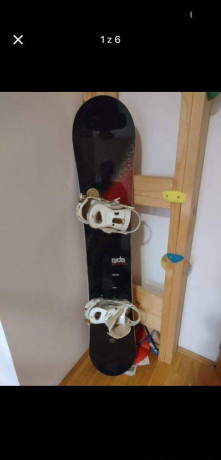snowboard-ride-control-155-s-viazanim-big-1