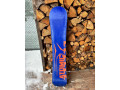 snowboard-atomic-148cm-dobrom-stave-small-1