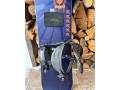 snowboard-atomic-148cm-dobrom-stave-small-2