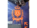 snowboard-atomic-148cm-dobrom-stave-small-4
