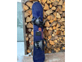 snowboard-atomic-148cm-dobrom-stave-small-0