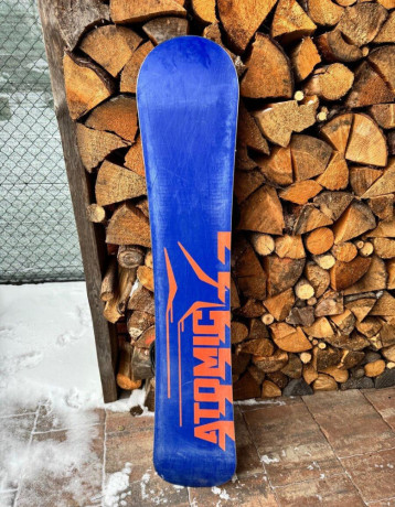 snowboard-atomic-148cm-dobrom-stave-big-1