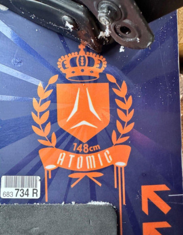 snowboard-atomic-148cm-dobrom-stave-big-4