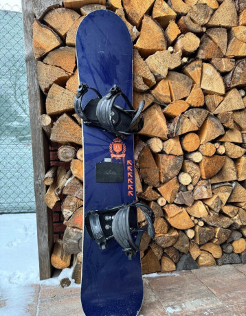 snowboard-atomic-148cm-dobrom-stave-big-0