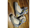 topanky-salomon-small-0